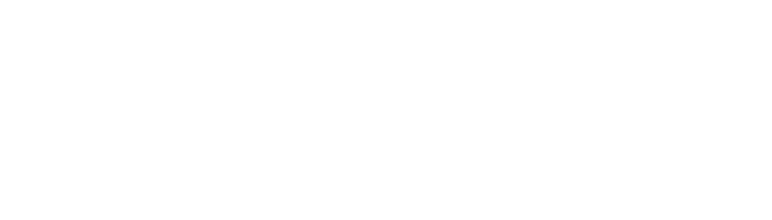 Posithiva_gruppen